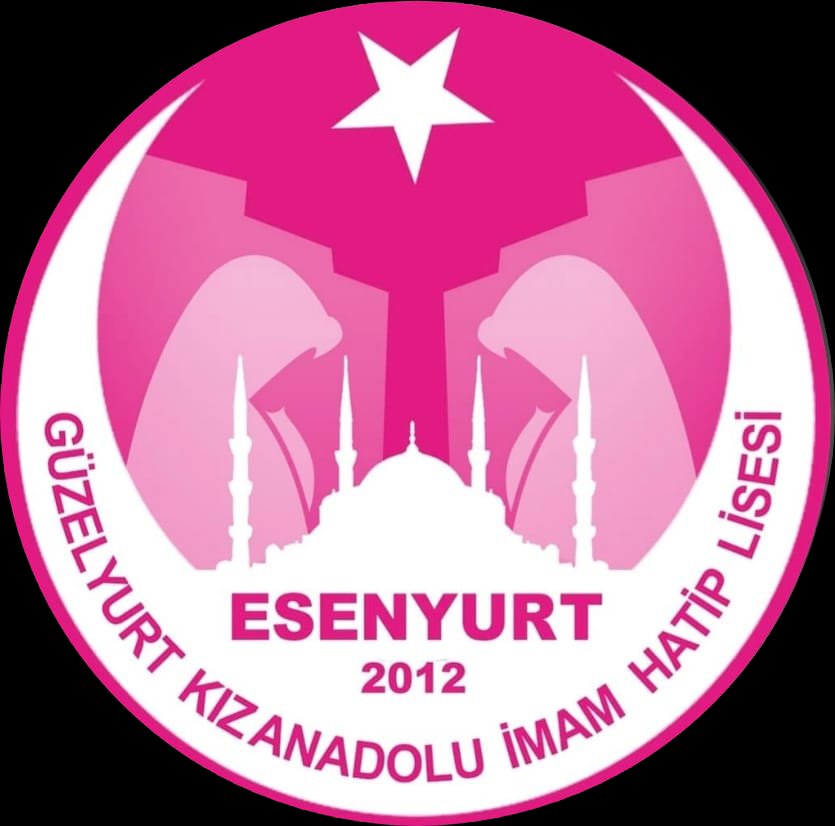 Güzelyurt Kız Anadolu İmam Hatip Lisesi